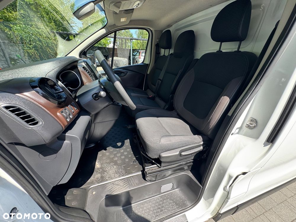 Fiat Talento - 27