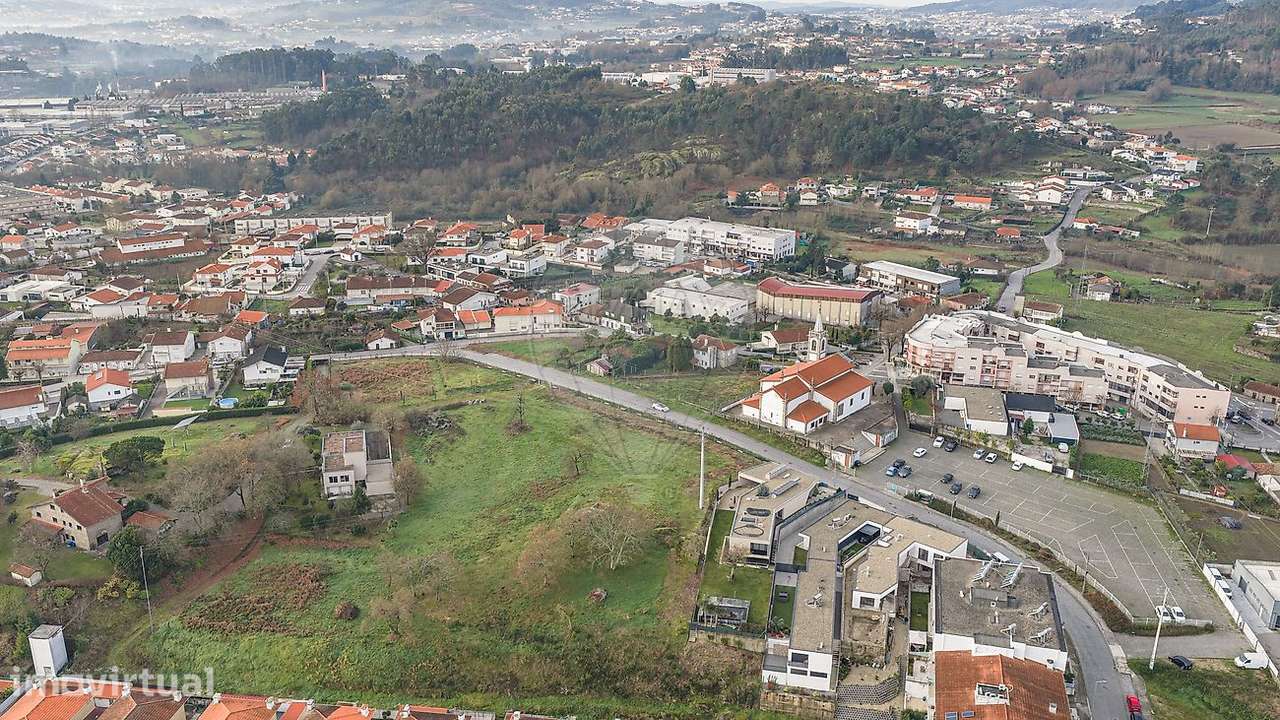 Terreno  para venda - Grande imagem: 5/12