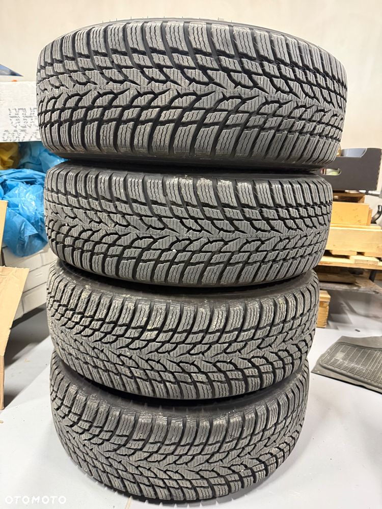 Mazda CX-3 2.0 Skypassion - 3