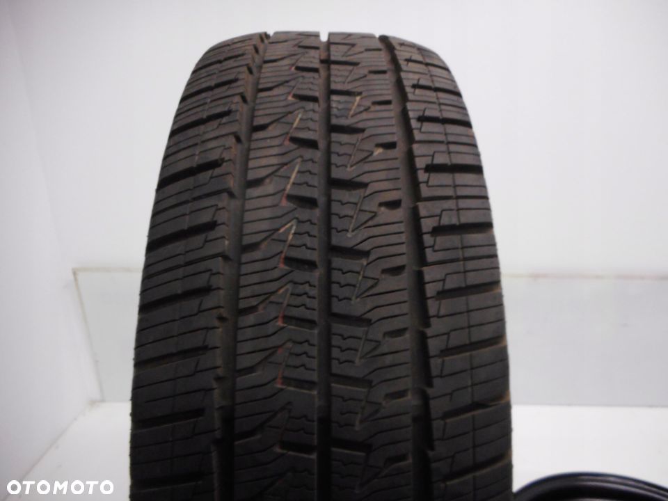 235/65 R16C CONTINENTAL VANCONTACT 4SEASON - 1