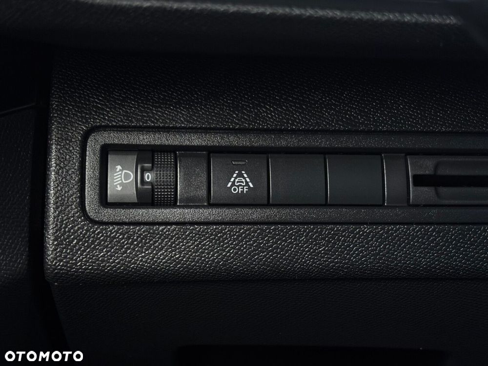 Peugeot 5008 1.5 BlueHDi Active Pack S&S EAT8 - 33