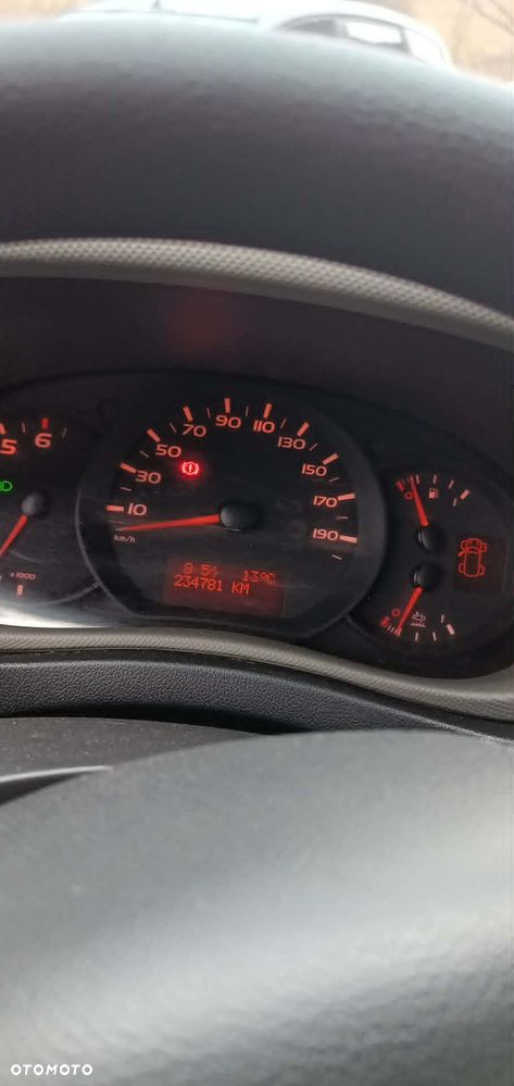 Renault Master - 7