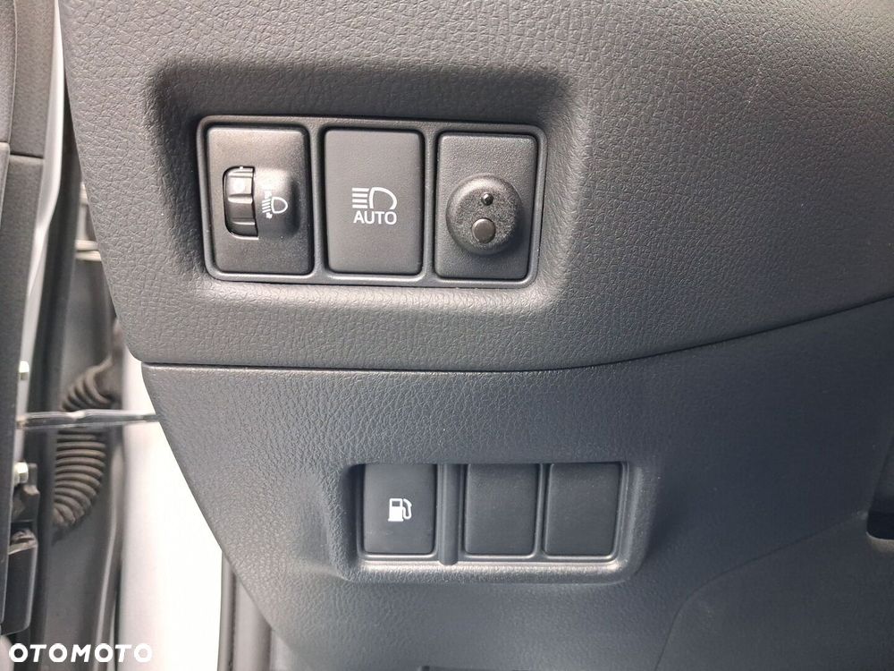 Toyota C-HR 1.8 Hybrid GPF Comfort - 24
