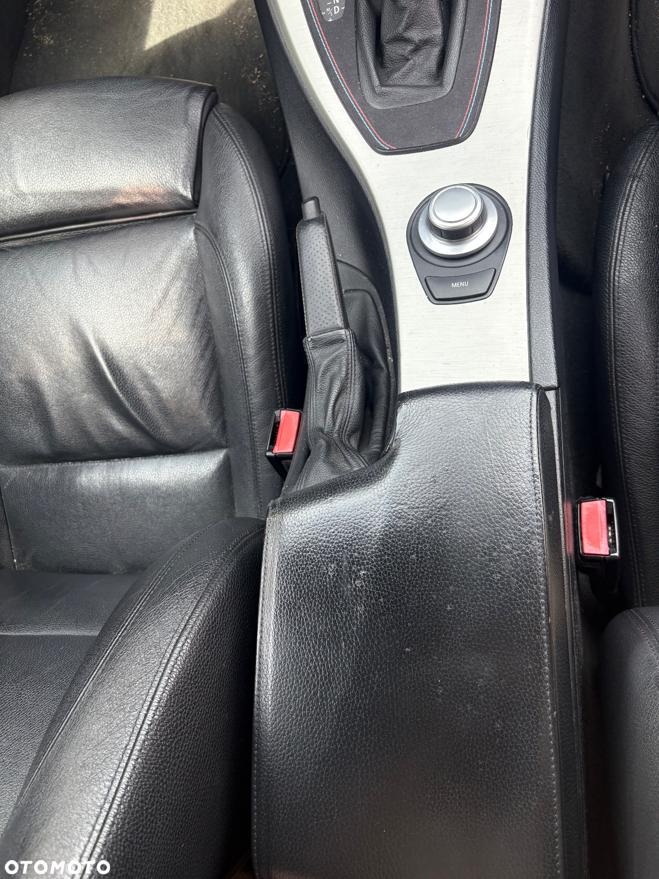 BMW Seria 3 - 10