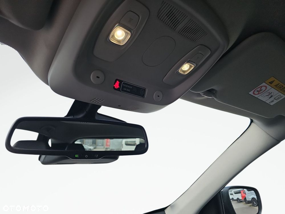 Renault Kadjar - 19
