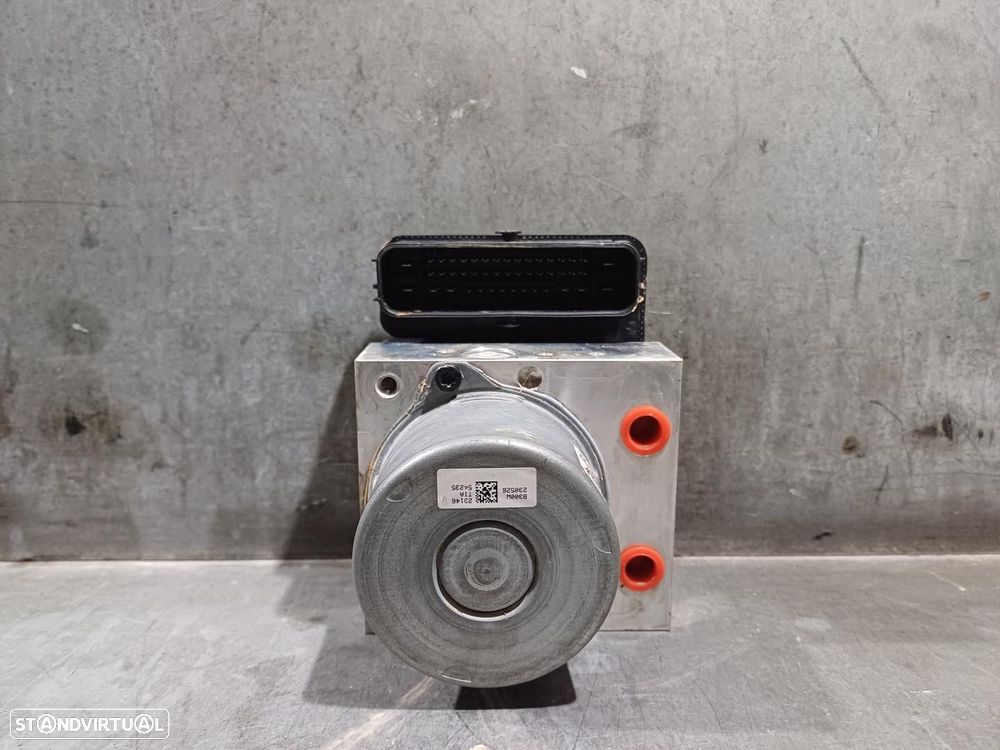 ABS KIA SPORTAGE NQ5 - 1