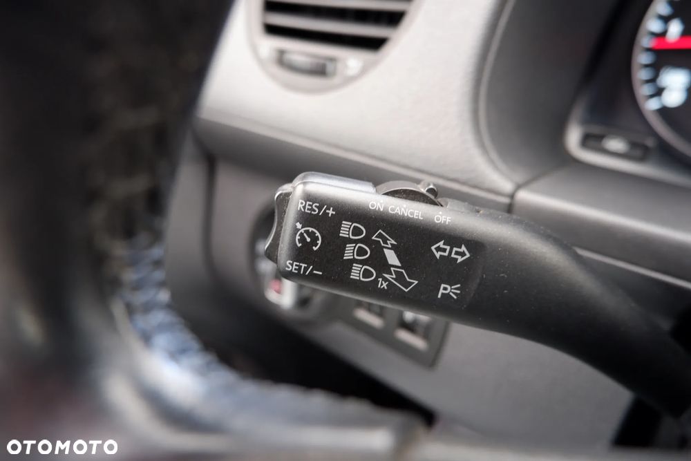 Volkswagen Caddy - 16