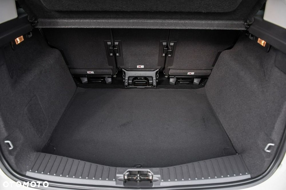 Ford C-MAX 1.0 EcoBoost Edition ASS - 26