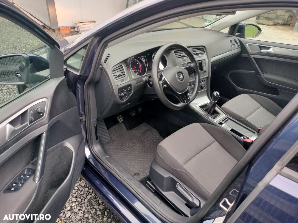 Volkswagen ID.7 - 17