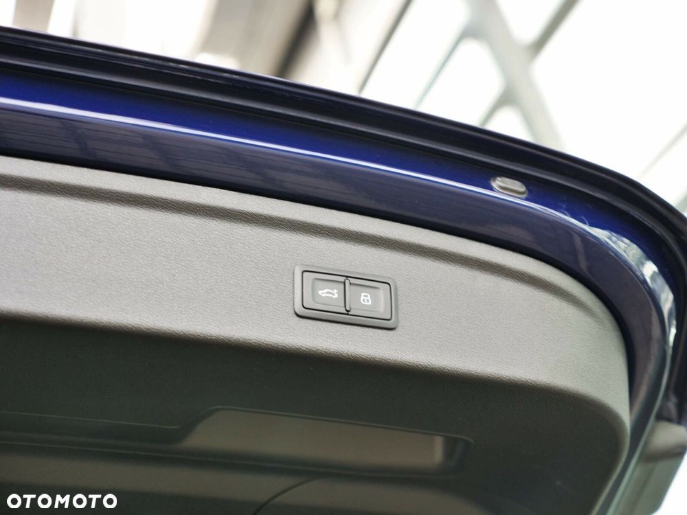 Audi A3 Allstreet - 27