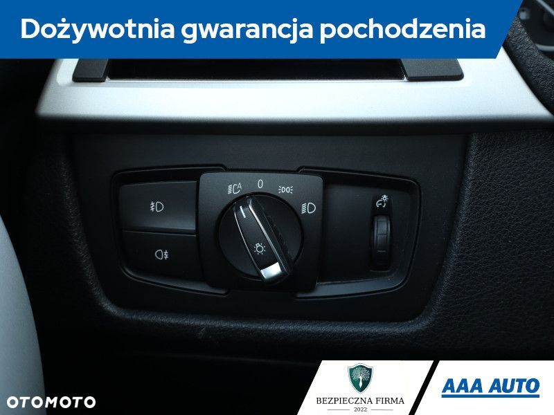 BMW Seria 3 - 21