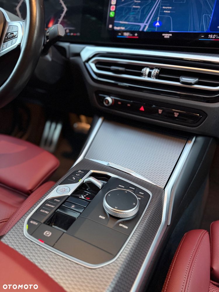 BMW Seria 3 - 11