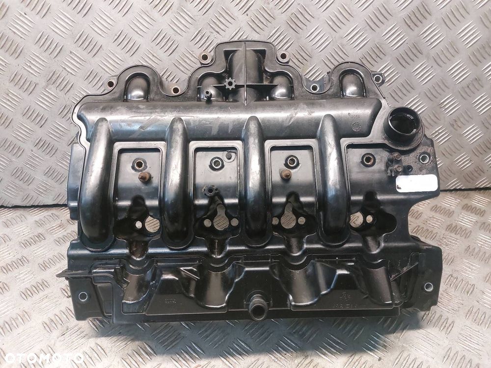 KOLEKTOR SSĄCY OPEL MOVANO A 2.5 DTI 8200482514 - 1