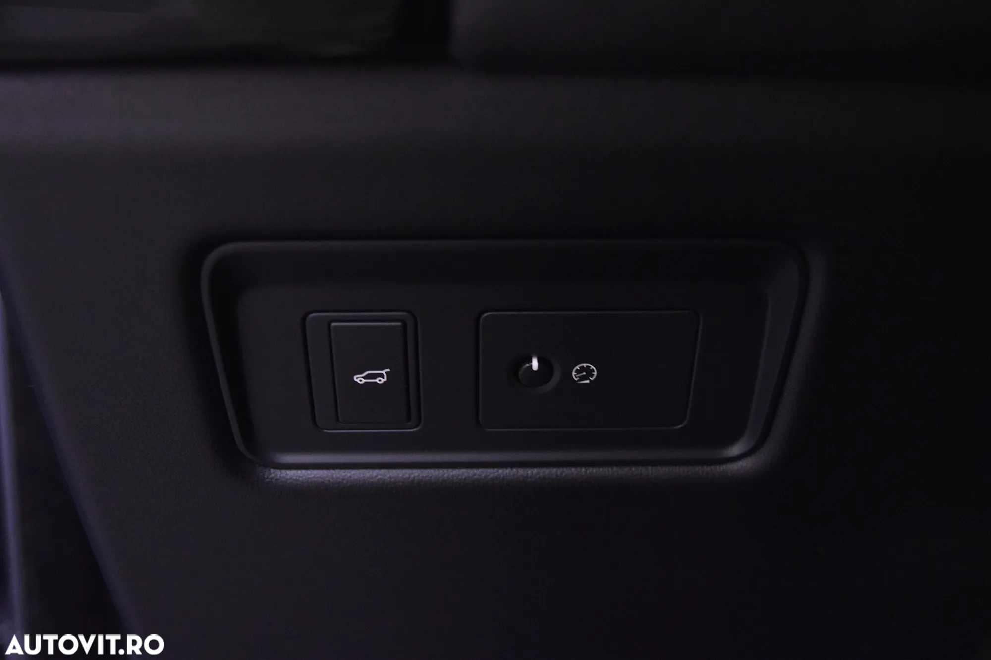 Land Rover Range Rover - 15