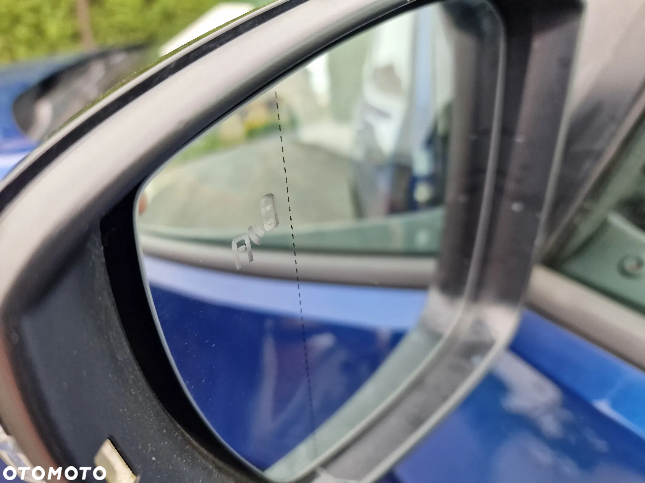 Volkswagen T-Cross 1.0 TSI OPF - 25