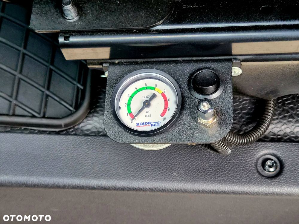 Renault Master - 12
