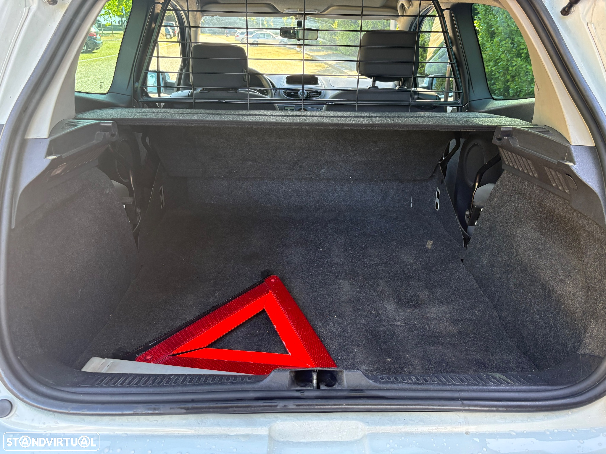 Renault Clio - 15