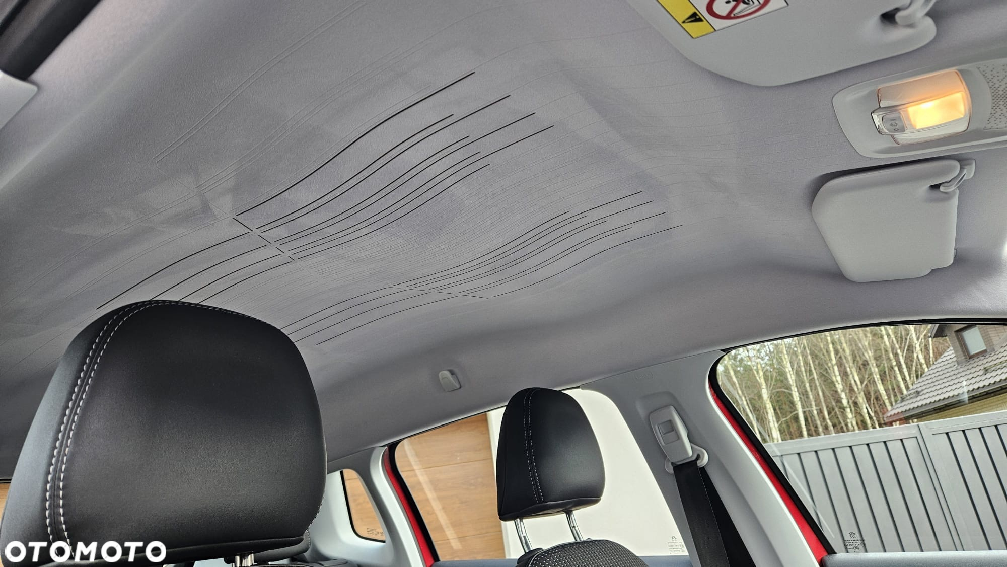 Peugeot 2008 PureTech 110 Stop&Start Allure - 12