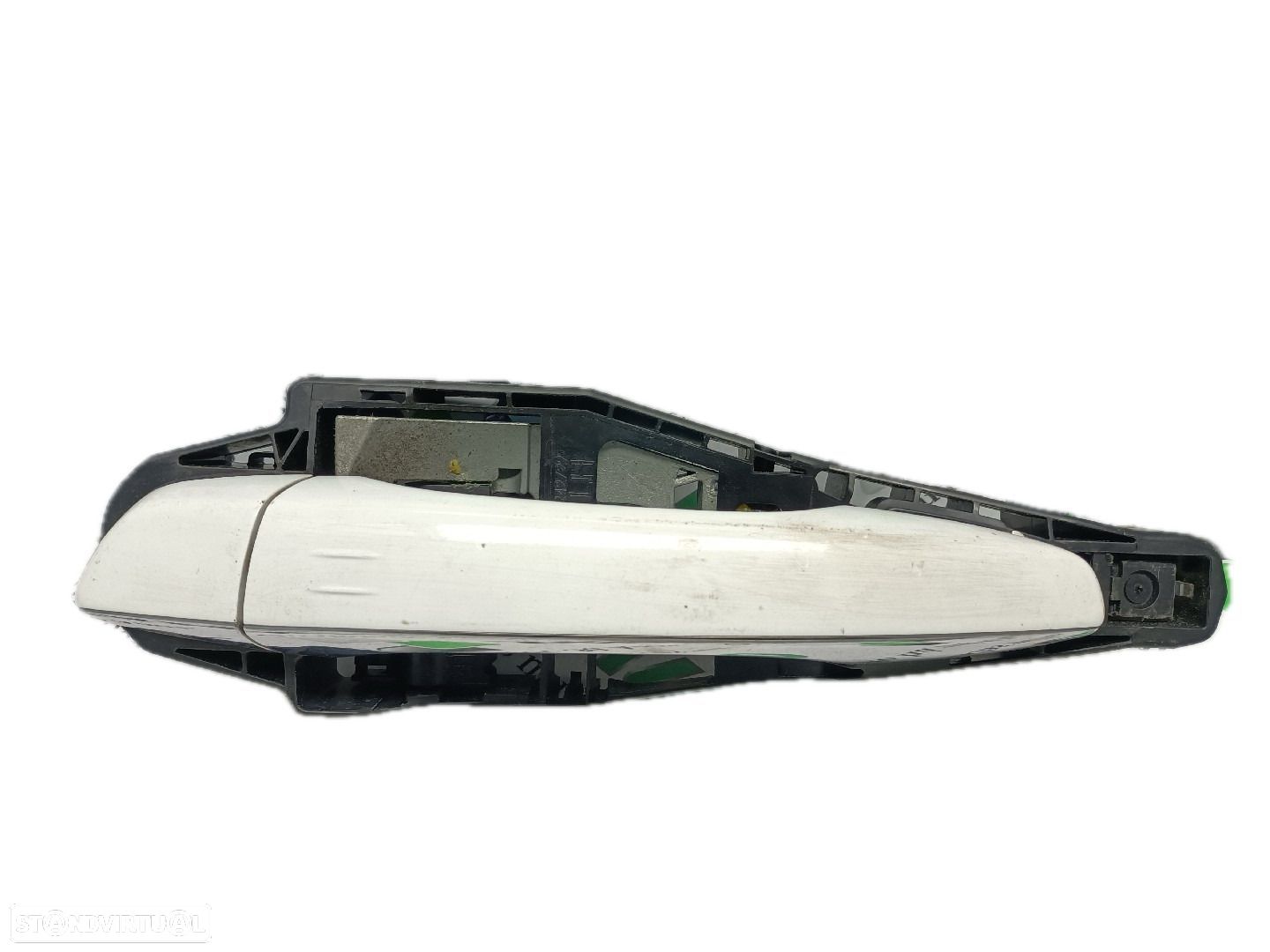 Puxador / Muleta Exterior Peugeot 508 Sw I (8E_) - 1