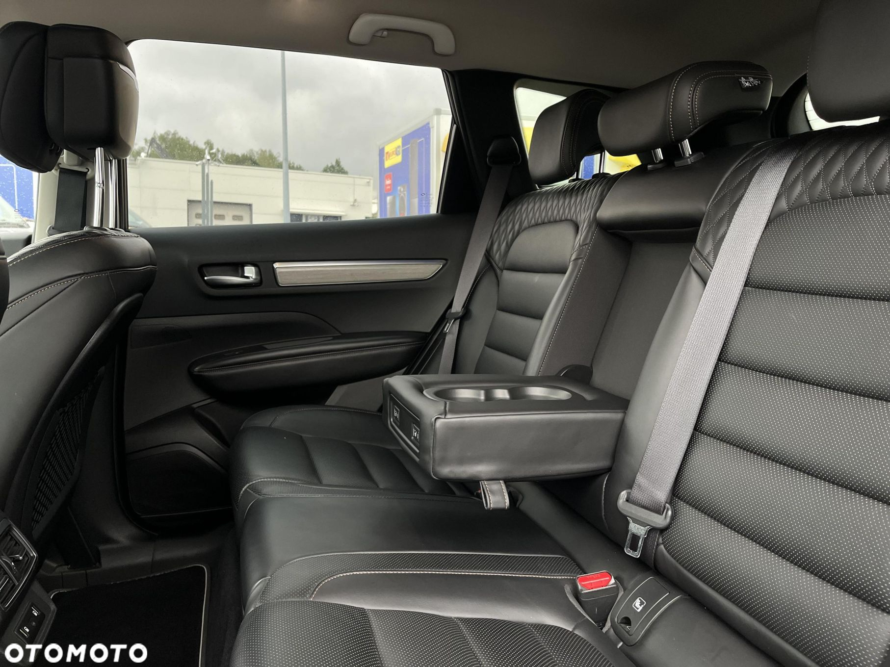 Renault Koleos 2.0 Blue dCi Initiale Paris 4x4 X-Tronic - 16