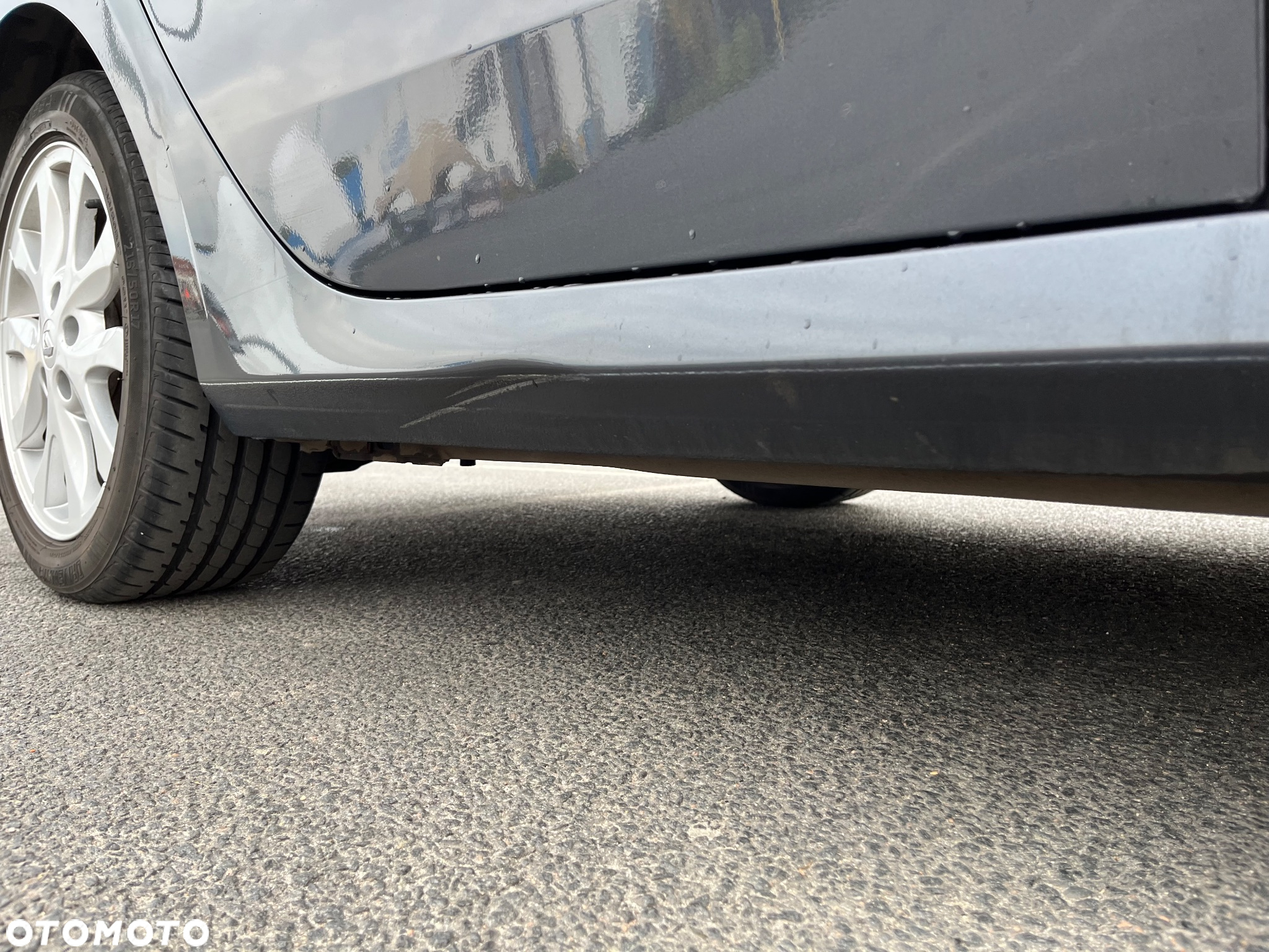 Renault Laguna 2.0 dCi Bose Edition - 9