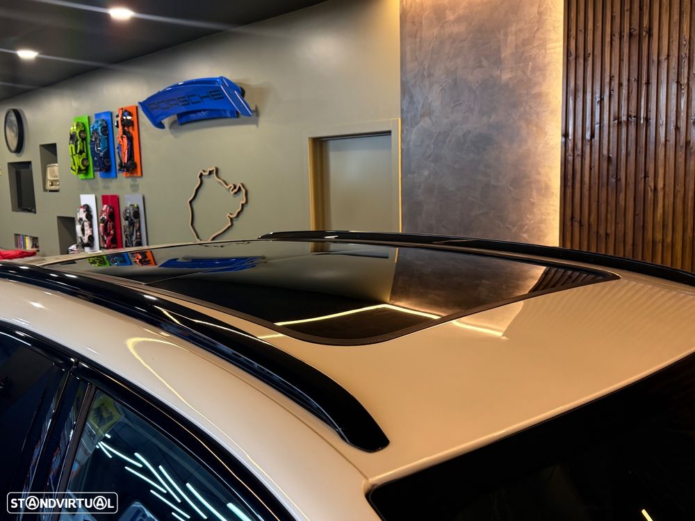 DS DS7 E-Tense Rivoli EAT8 - 15