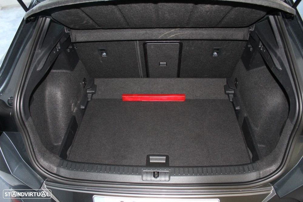 Cupra Formentor 1.5 TSI Sport DSG - 24