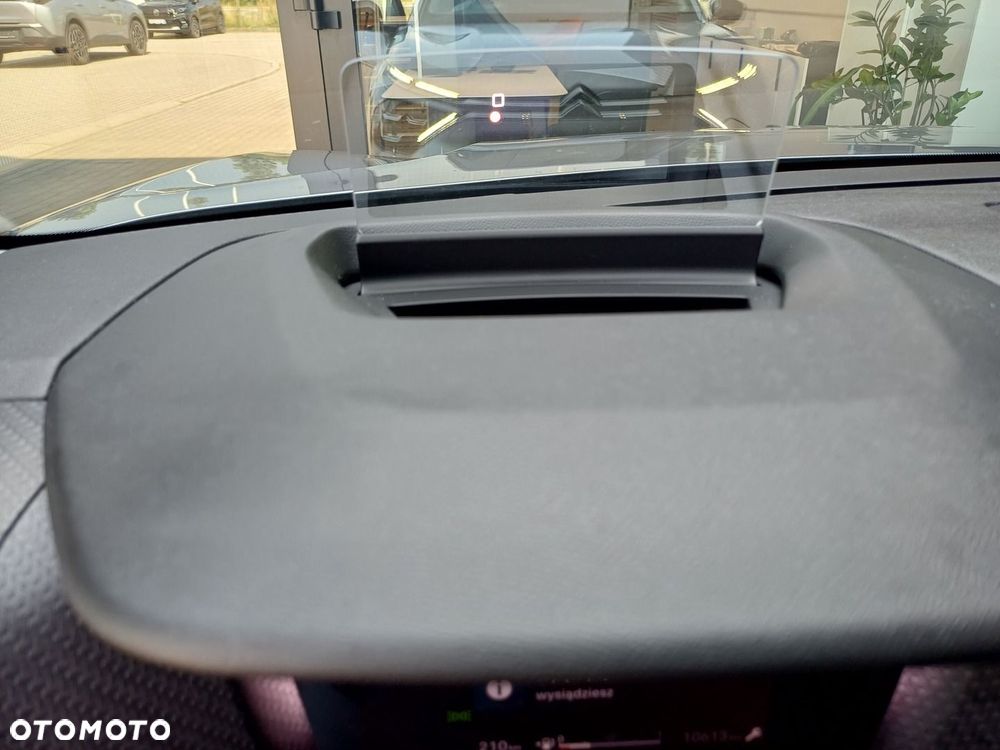 Citroën C4 - 20