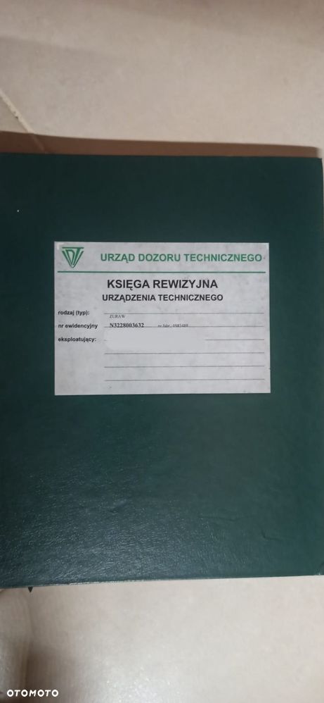 Scania 164 G V8 580KM - 20