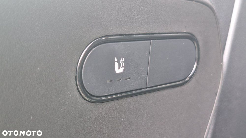 Mercedes-Benz eSprinter - 10