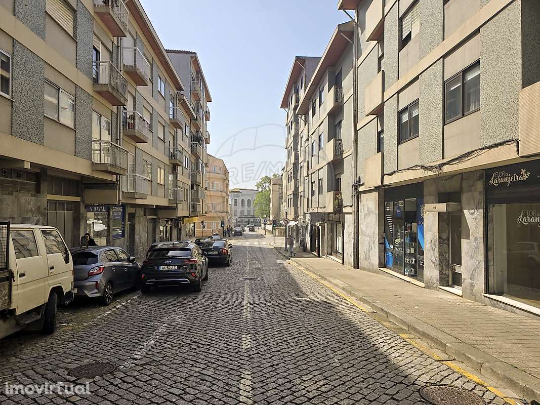 Loja  para arrendamento - Grande imagem: 3/14