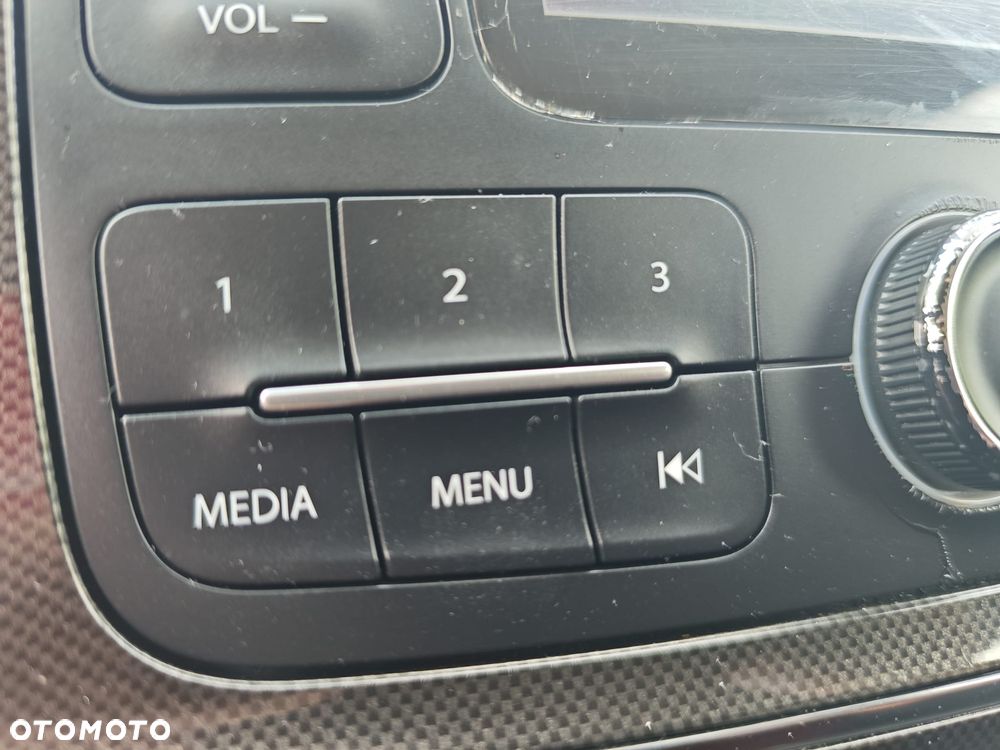 Dacia Sandero - 20
