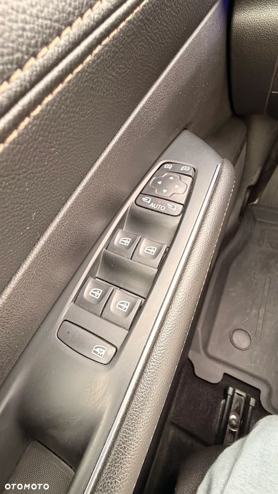 Renault Talisman 1.6 Energy dCi Intens - 25