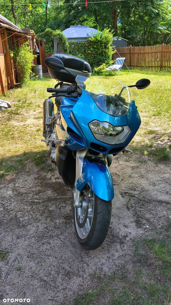 BMW Inny - 4