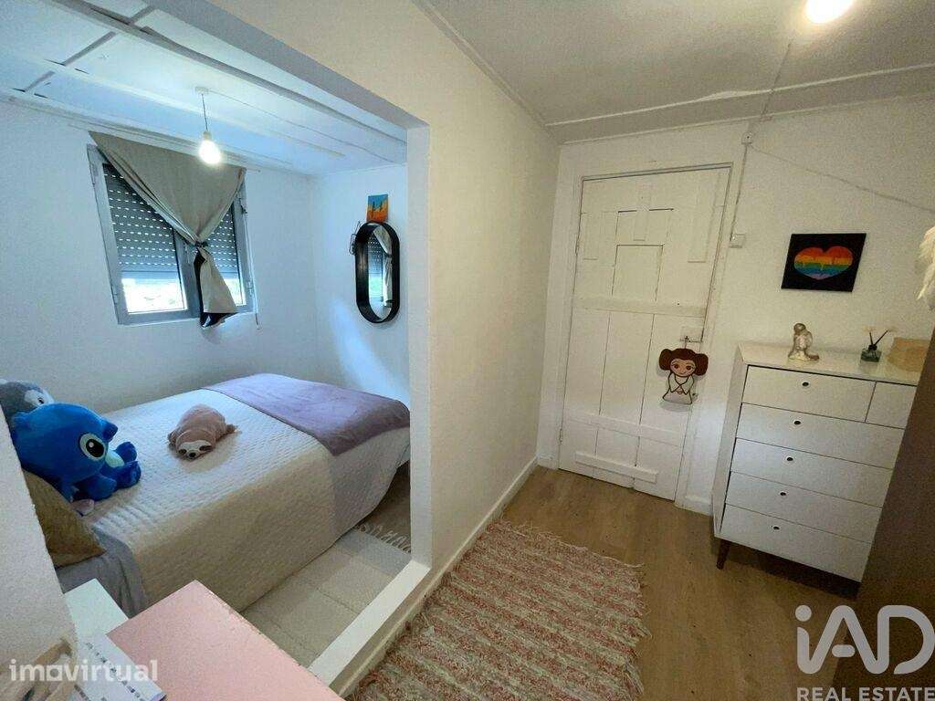 Casa / Villa T2 em Lorvão de 66,5 m2 - Grande imagem: 2/10