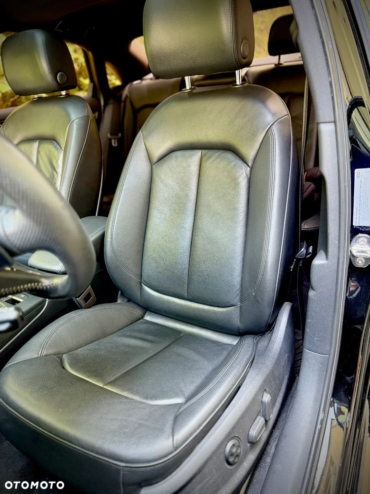 Audi A3 - 16