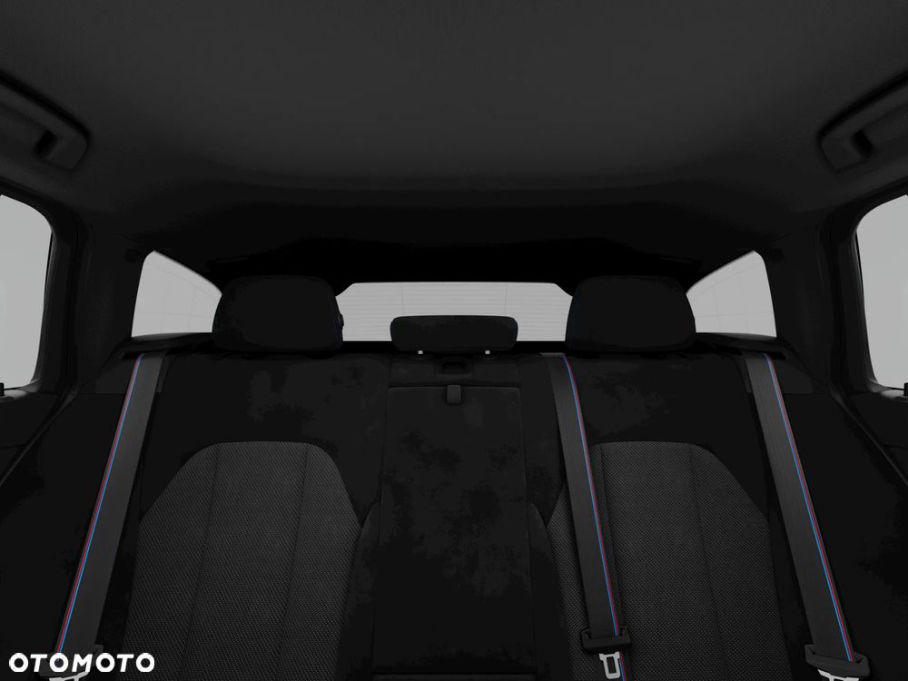 BMW Seria 3 320d xDrive mHEV M Sport - 10