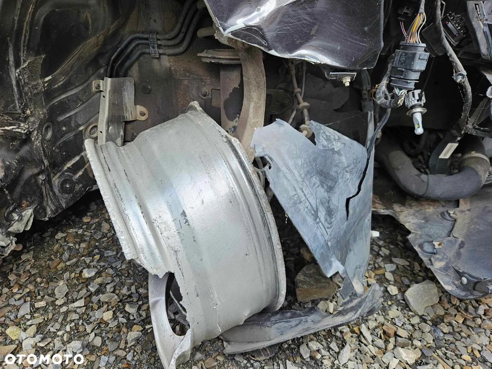 Audi Q5 2.0 TDI Quattro - 13