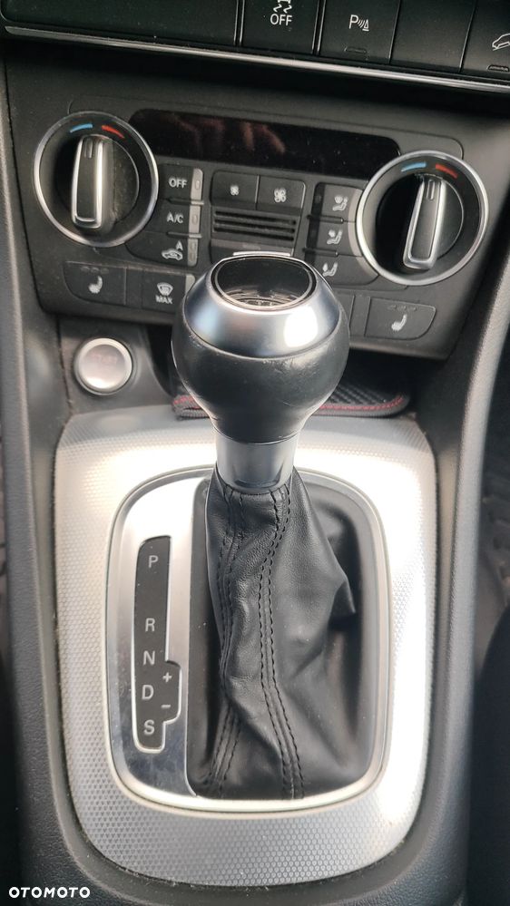 Audi Q3 - 19