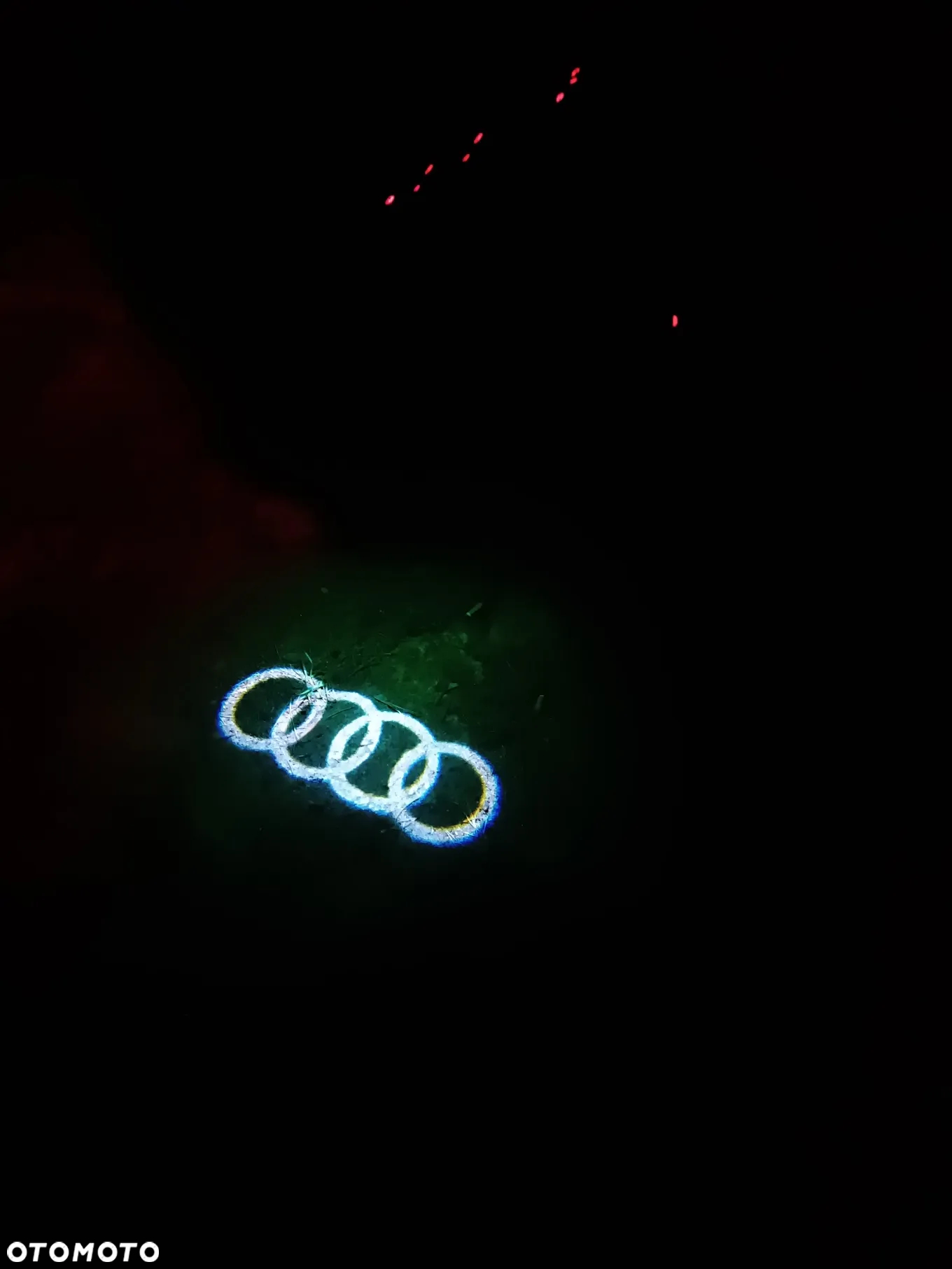 Audi A4 1.8 TFSI - 7