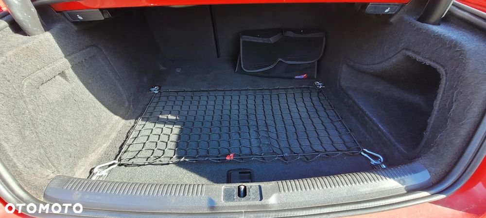 Audi A5 Coupé 2.0 TFSI quattro S tronic - 12