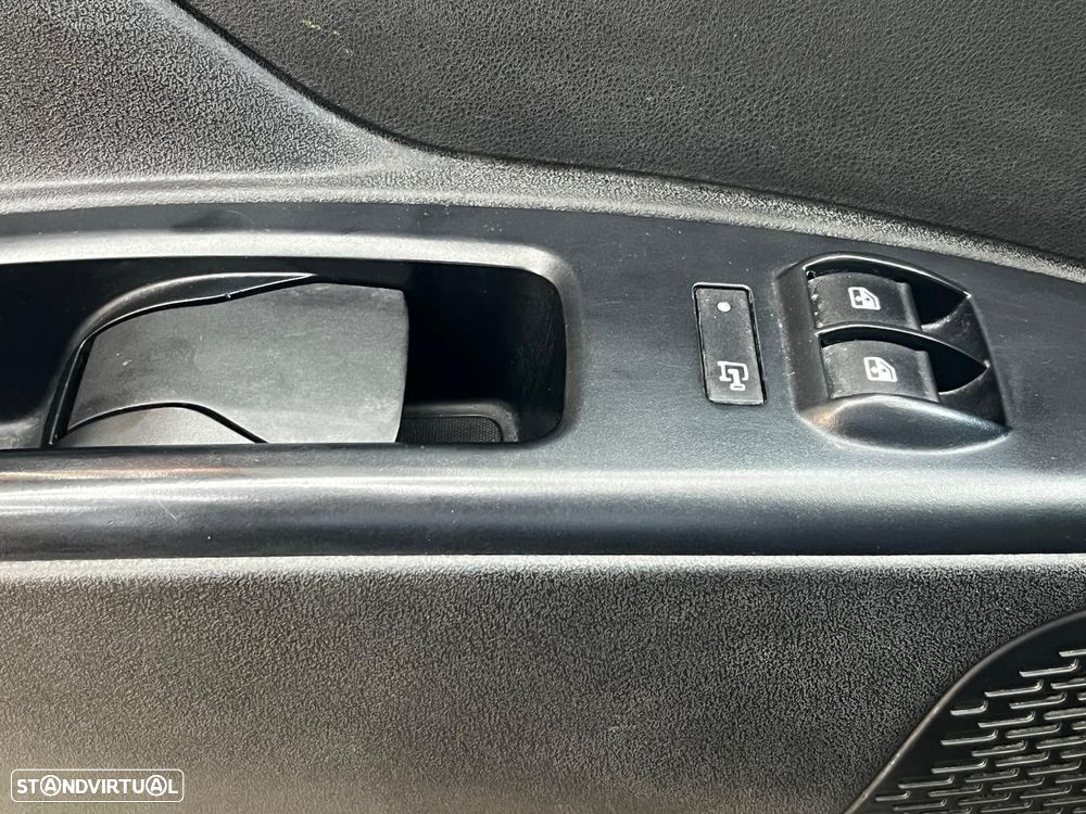 Fiat Doblo 1.3 Multijet Maxi - 25