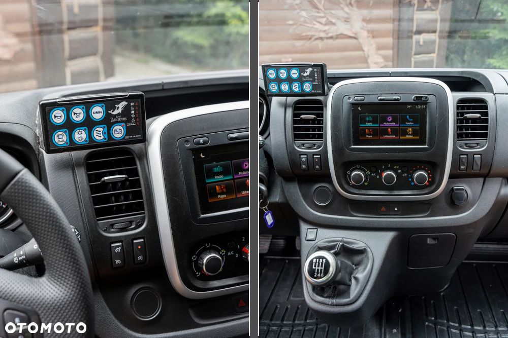 Fiat Talento - 38