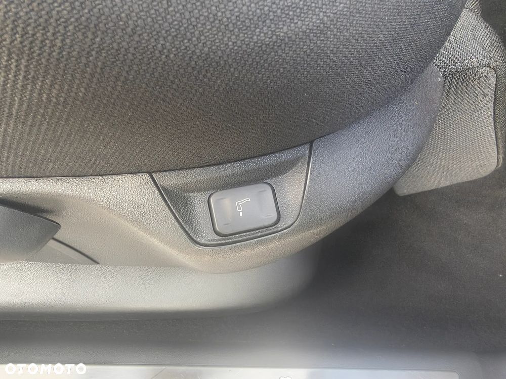 Citroën C4 Grand Picasso PureTech 130 Stop&Start Exclusive - 12