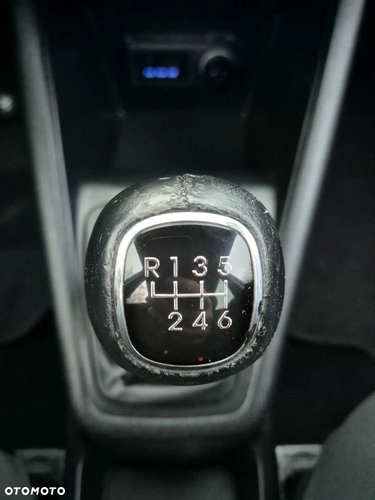 Hyundai ix20 1.6 Style - 31