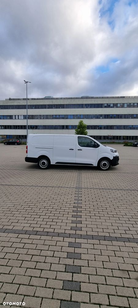 Fiat Scudo - 4