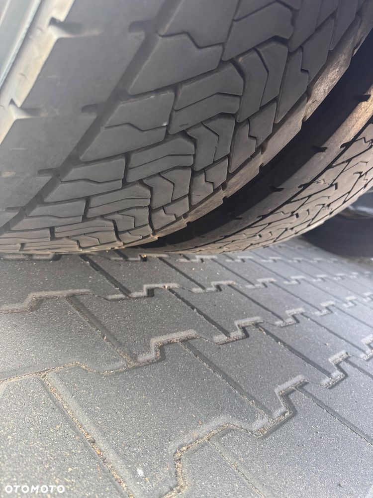 Volvo FH500 ! 499000km ! Bez I save !!! Opony 80%! - 16
