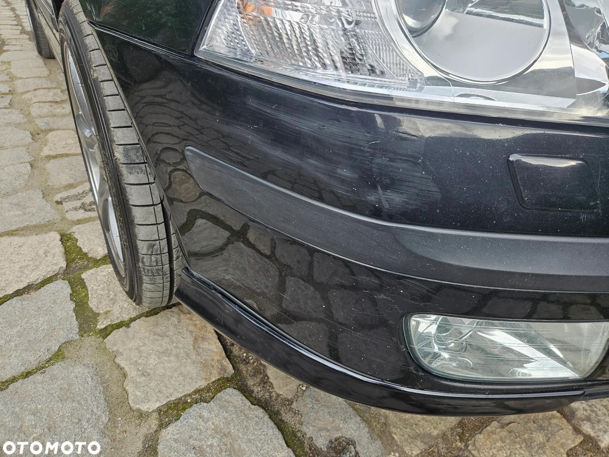 Skoda Octavia 2.0 TDI Elegance - 9