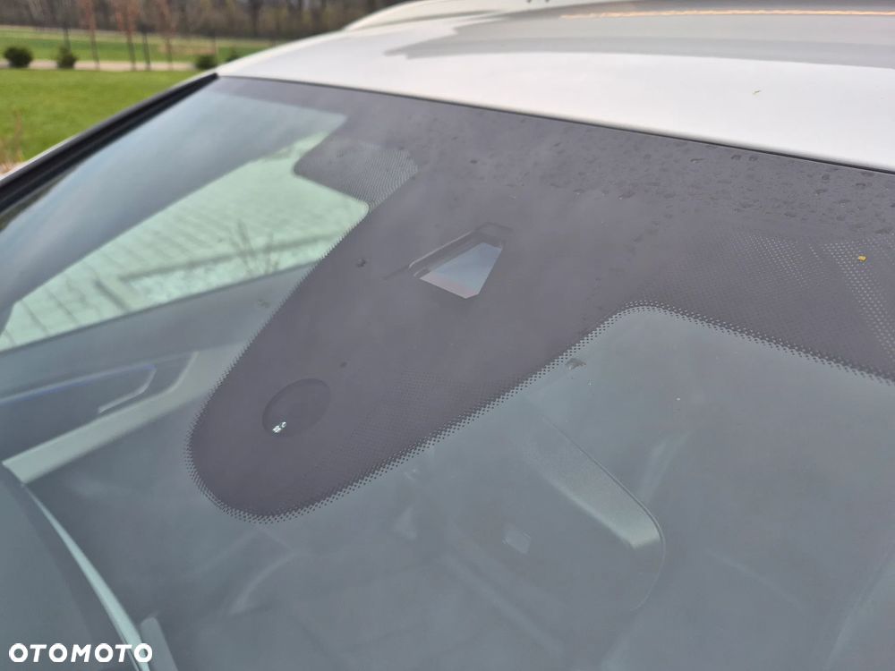Audi A4 Avant 35 TFSI mHEV S Line S tronic - 26