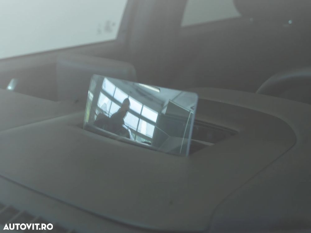 Ford Kuga 2.5 Duratec PHEV ST-LINE - 14